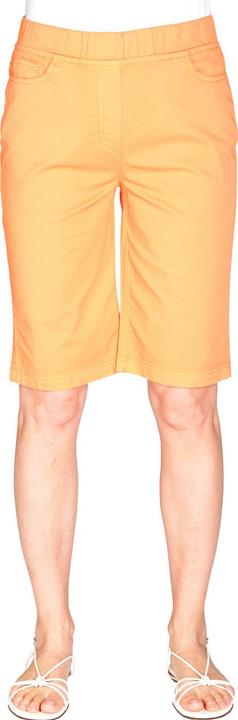 Image du produit Clarina Bermuda «Alessa» (44)