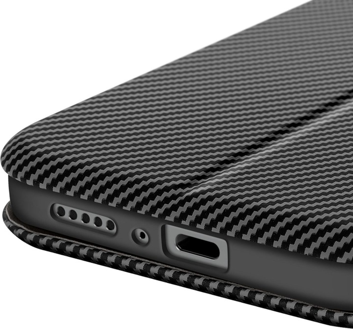 Produktbild Avizar CarbonX RFID Cover (Xiaomi Poco X7 Pro)