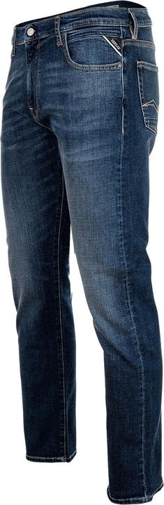 Immagine prodotto Replay Indigo (W29/L32)