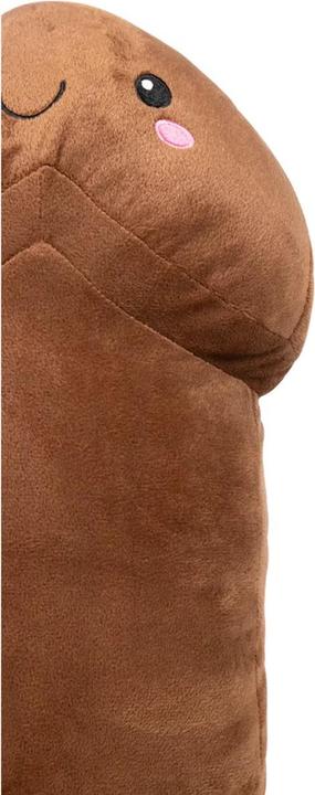 Produktbild S-Line Penis Plushie - 24"/ 60 cm