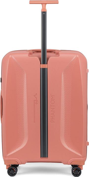 Immagine prodotto Epic Phantom SL 4-Rollen Trolley 66 cm (67 l)