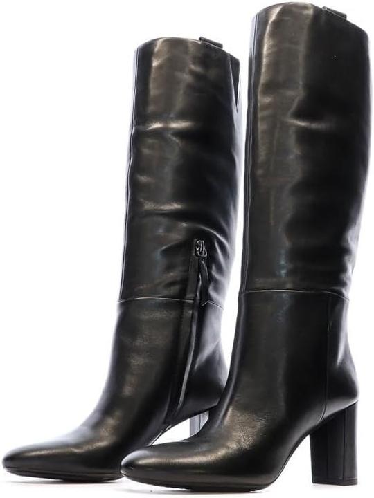 Produktbild Geox Pheby 80 (37.5)