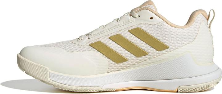 Produktbild Adidas Novaflight 2 Damen (43 1/3)