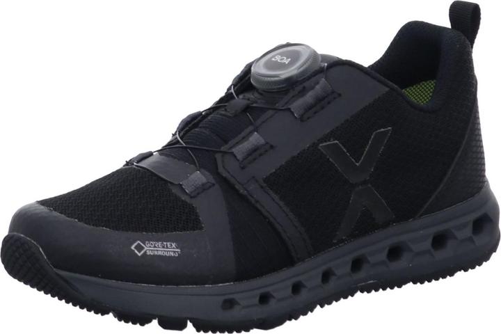 Image du produit Vado Chaussure d'extérieur AIR LO (34)
