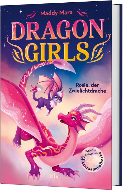 Livre pour enfants