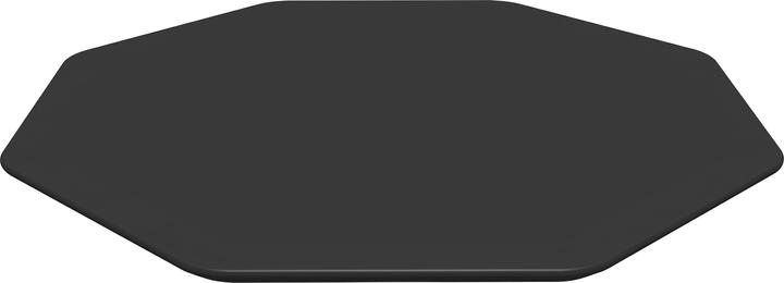 Bestway PVC-zeildoek