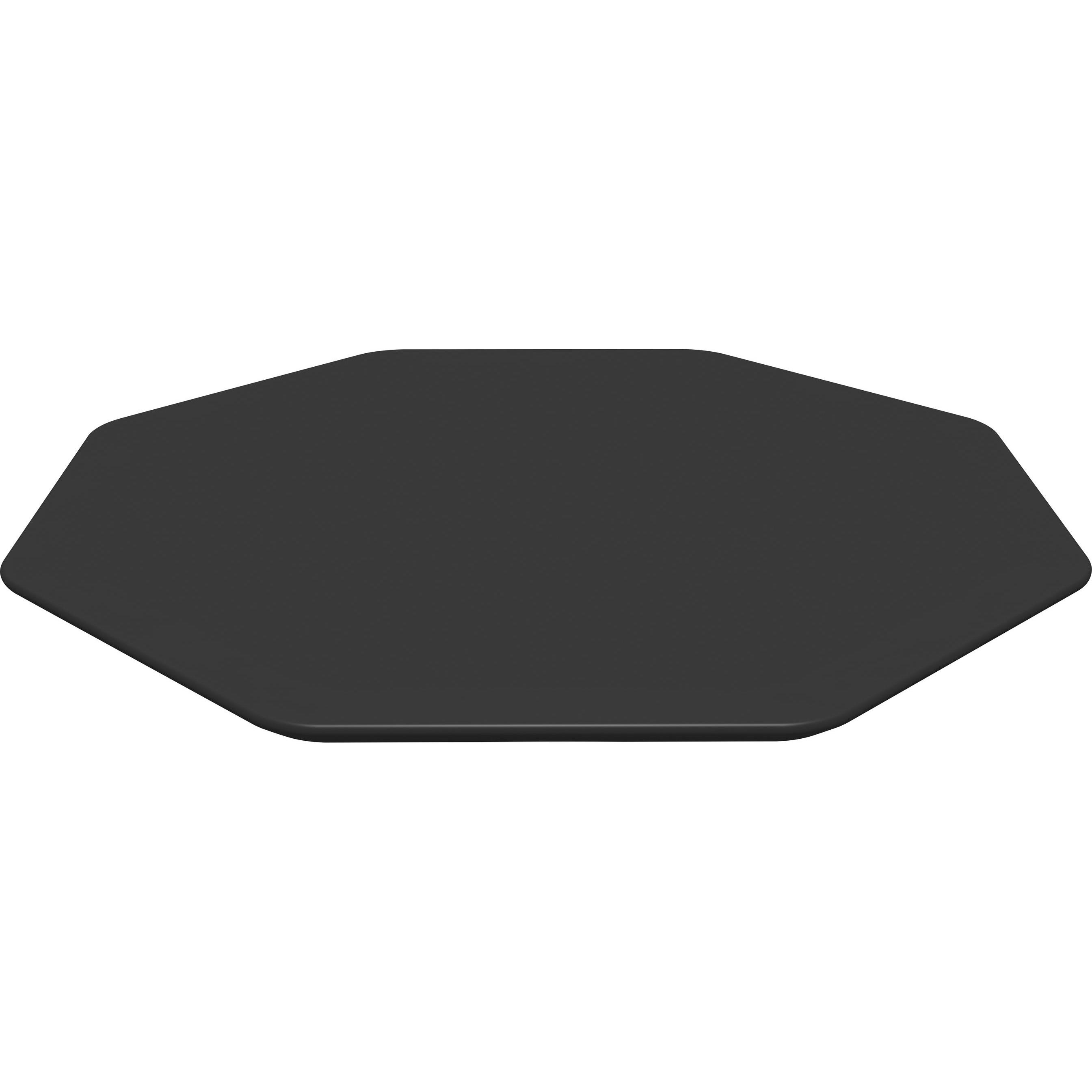 Bestway, Pool Zubehör, PVC-Abdeckplane