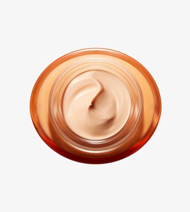 Produktbild Clarins Extra-Firming Energy (50 ml, Tagescreme)