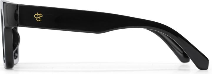 Produktbild CHPO Max