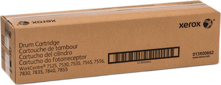 Produktbild Xerox 013R00662 (BK)