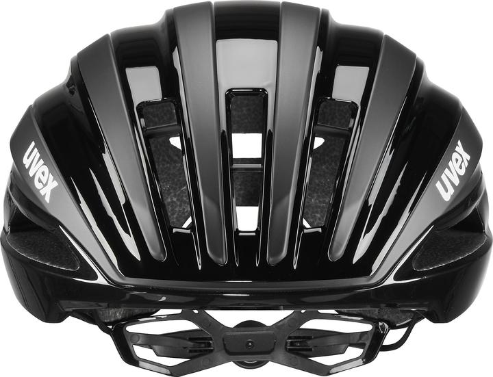 Produktbild Uvex Sports surge aero MIPS (53 - 56 cm)