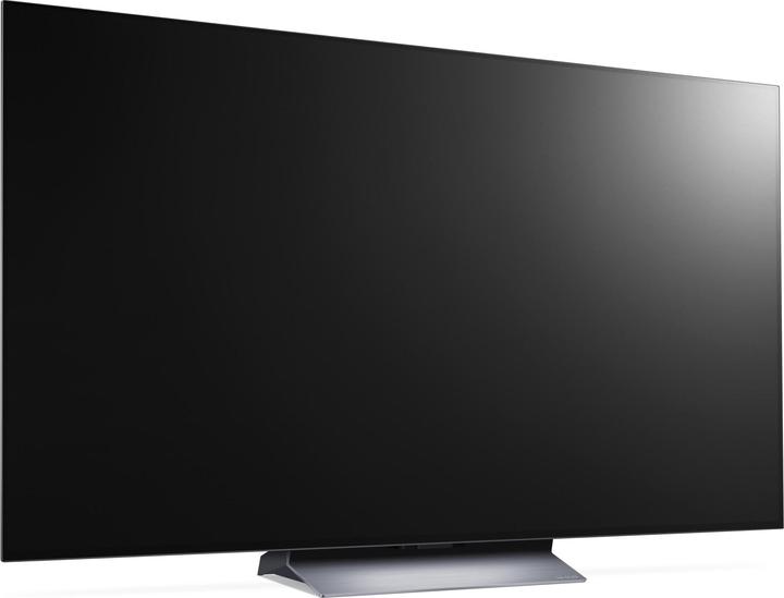 Immagine prodotto LG OLED65C27LA (65", C2, OLED, 4K, 2022)