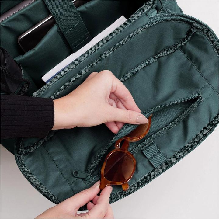 Produktbild GOT BAG Pro Pack Monochrome (25 l)