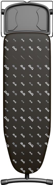 Image du produit Laurastar Lunettes Comfortboard (120 x 38 cm)