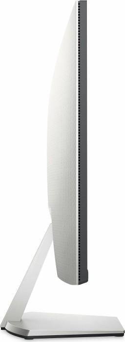 Dell S2721HN - kaufen bei Digitec