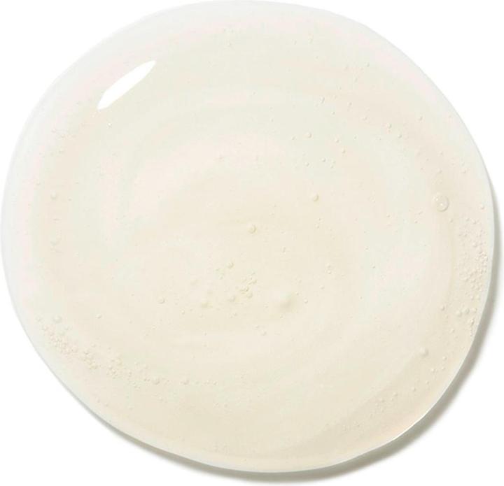 Immagine prodotto Pestle & Mortar Detergente corpo Nimbu (250 ml)