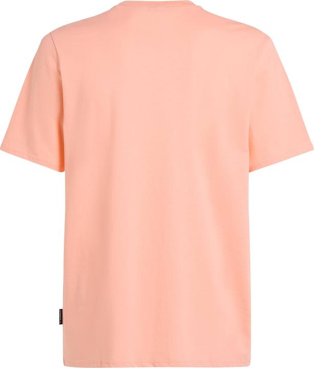 Actual product image O'Neill Logo T-Shirt (M)