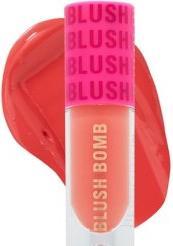 Produktbild Makeup Revolution ush Bomb Creamusher - Creamush 4.6 ml -