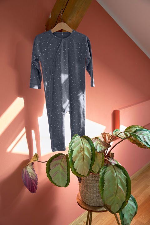 Image du produit Lässig Pyjamas (80)