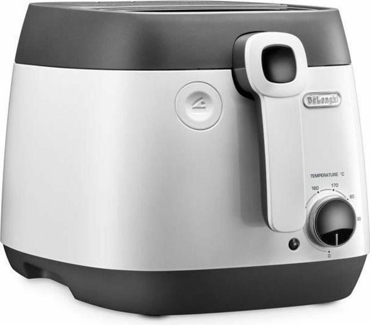 Image du produit De'Longhi FS 6035