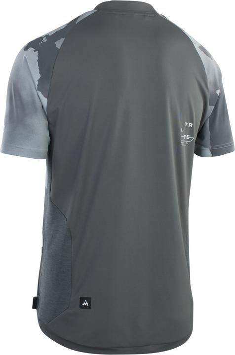 Immagine prodotto ION Tee Traze Amp SS AFT (48, S)