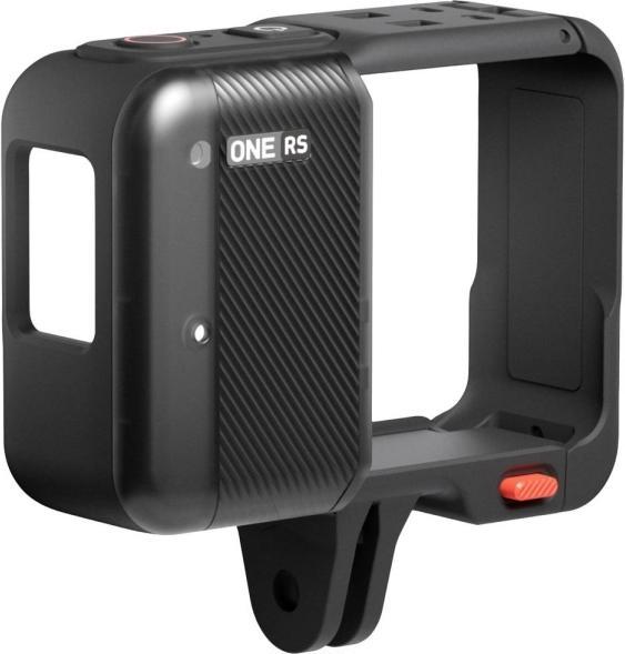 Image du produit Insta360 Support de montage