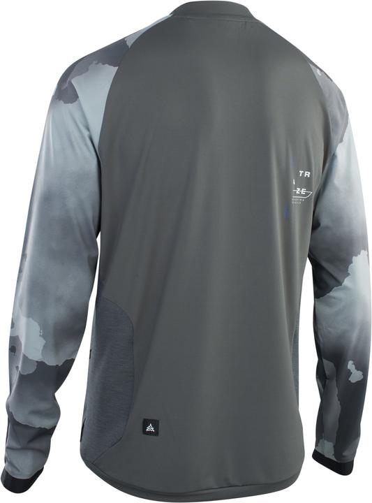 Actual product image ION Tee Traze Amp AFT (56, XXL)