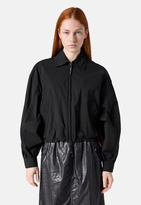 Produktbild Parajumpers Blouson LAURETTE (S)