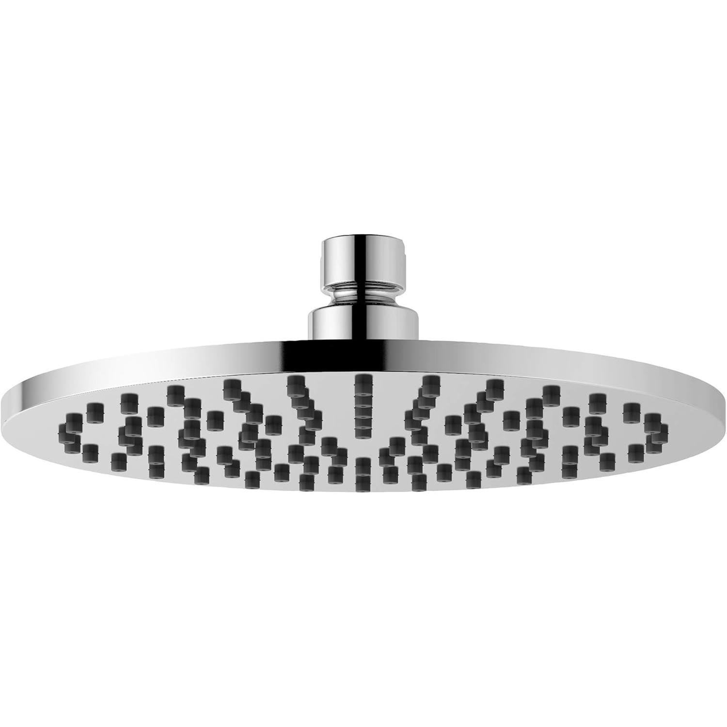 Ideal Standard, Soffione Doccia, Idealrain Dus Galva STANDART#B9442AA