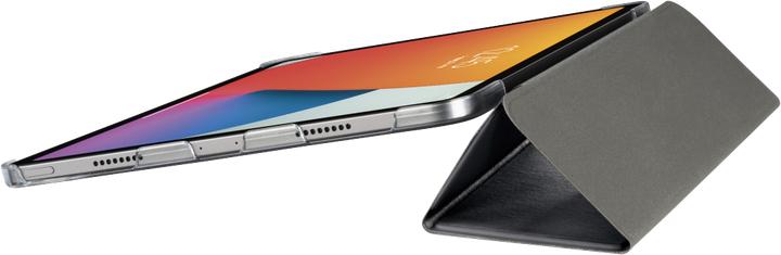 Actual product image Hama Fold Clear (iPad Pro 11 2020 (2. Gen), iPad Pro 11 2021 (3rd Gen))