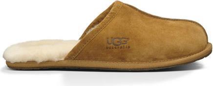 Immagine prodotto Ugg Scuffia (42)