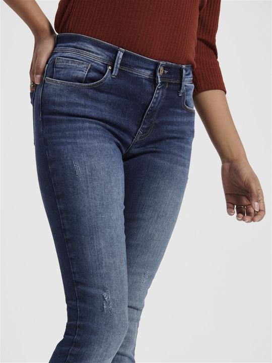 Produktbild Only Skinny Fit Jeans (26)