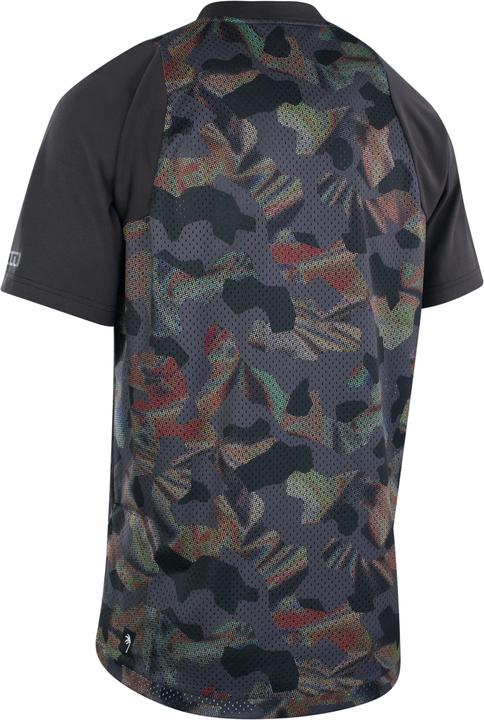 Image du produit ION Tee Scrub SS (52, L)