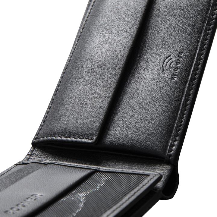 Produktbild Bogner billfold sh4 aspen nelio