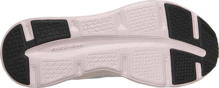 Image du produit Skechers Glide-step Atlus fast lane (41)