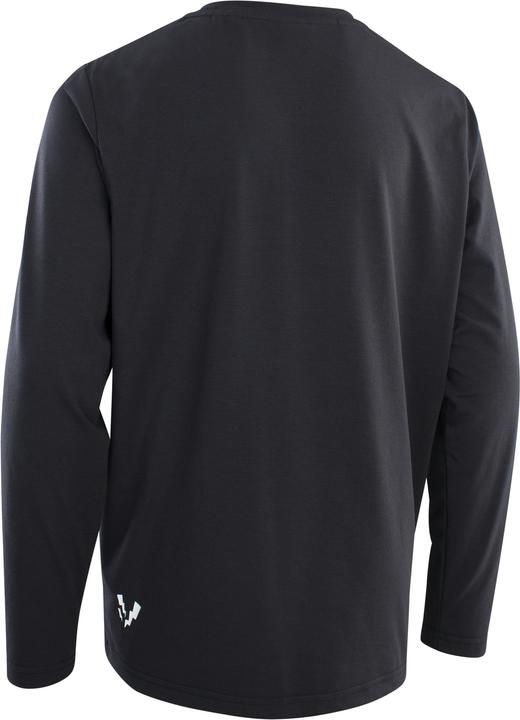 Image du produit ION Tee Logo DR (128)