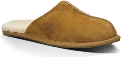 Immagine prodotto Ugg Scuffia (42)