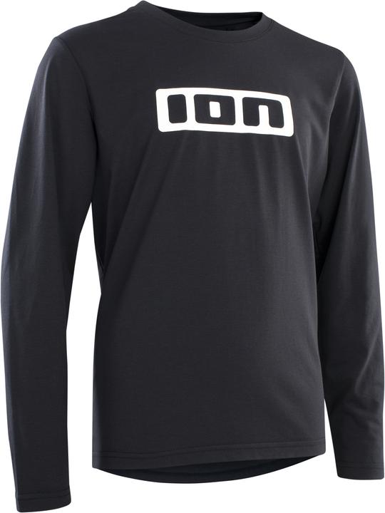 ION Tee Logo DR