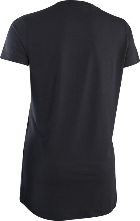 Produktbild ION Tee Logo SS DR (38, M)
