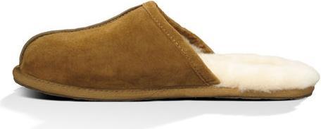 Immagine prodotto Ugg Scuffia (42)