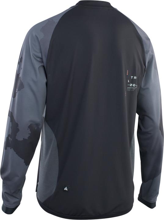 Produktbild ION Tee Traze Amp AFT (48, S)