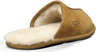 Immagine prodotto Ugg Scuffia (42)