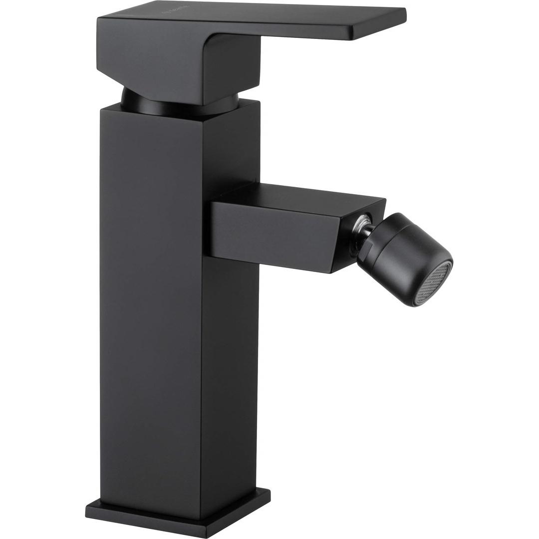 Deante, Toilette + Bidet, Armatur für Bidet