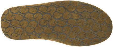 Immagine prodotto Ugg Scuffia (42)