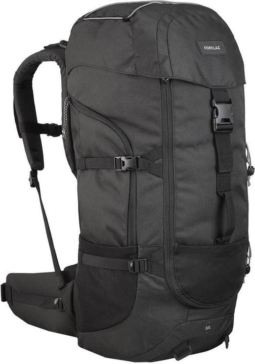 Immagine prodotto Simond TRAVEL 100 (50 l)