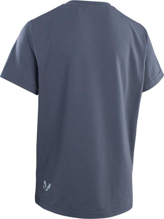 Immagine prodotto ION Tee Logo SS DR (152)