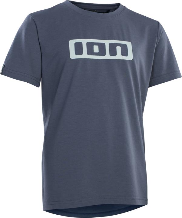 Immagine prodotto ION Tee Logo SS DR (152)