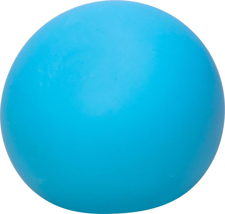 Image du produit NeeDoh Schylling Nee Doh Changement de couleur