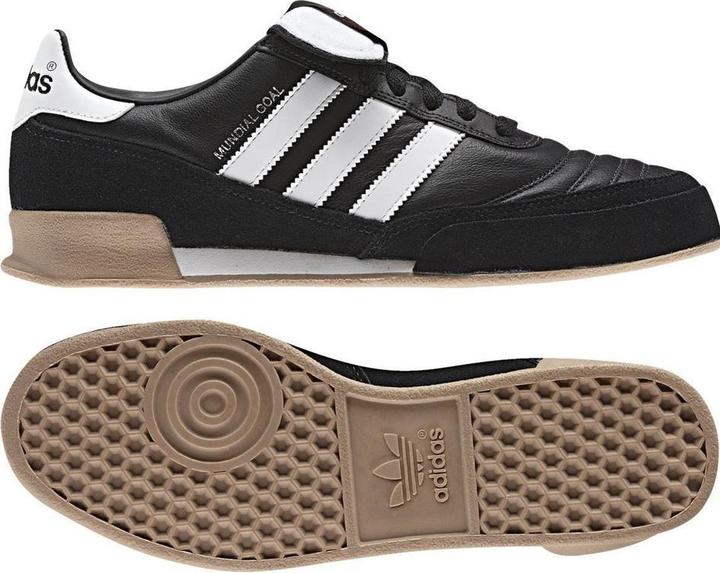 Produktbild Adidas Mundial Goal (46)