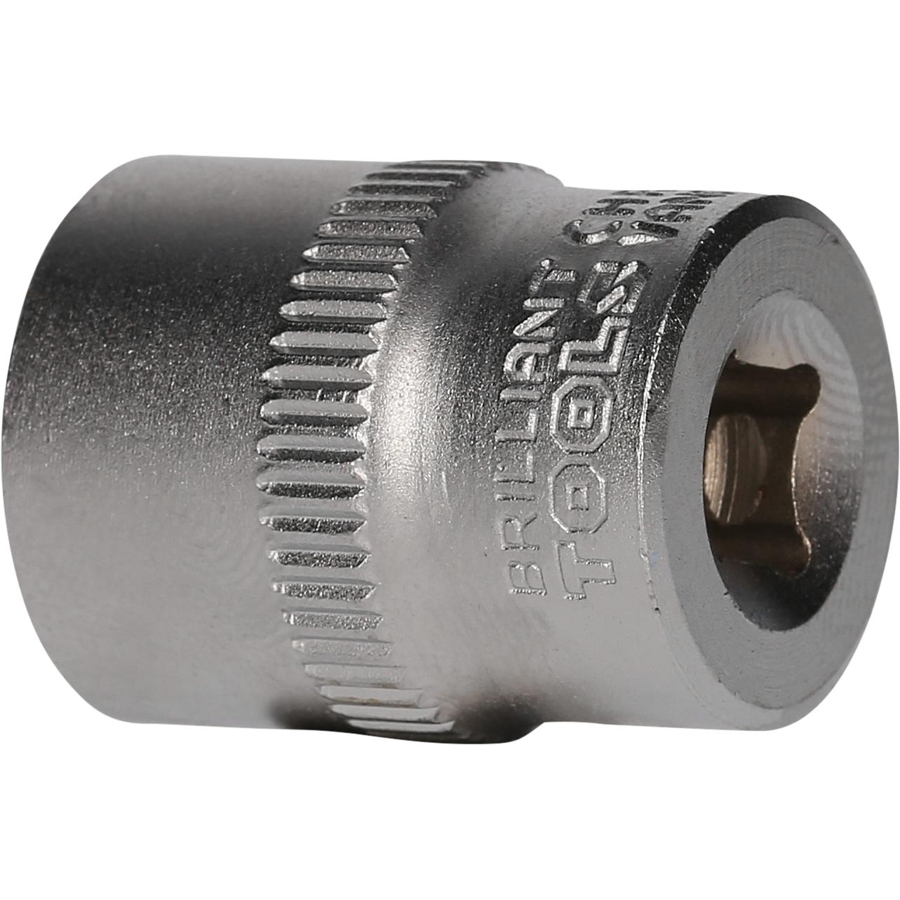 Thumbnail - Brilliant Tools, Steckschlüssel + Stecknuss, BT020942 (14 mm)